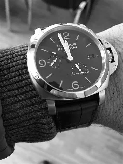 ceasuri panerai